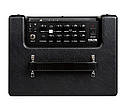 Портативний басовий комбопідсилювач NUX Mighty Bass 50 BT, фото 7