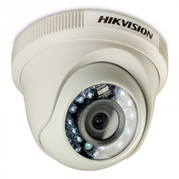 Hikvision DS-2CE56C2T-IRP