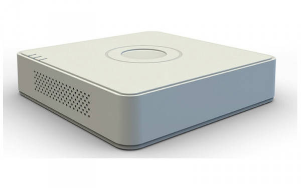 Hikvision DS-7104HGHI-SH, фото 2