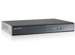 Hikvision DS-7204HGHI-SH, фото 2