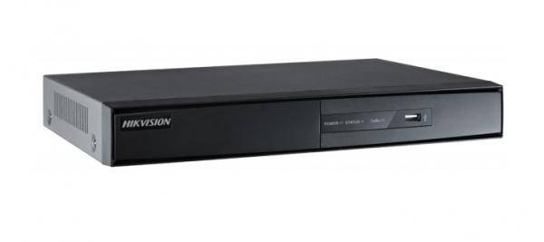 Hikvision DS-7208HGHI-SH, фото 2
