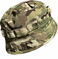 Панама тактична мультикам зі шнурком мультикам, фото 2