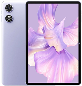 Планшет Oukitel OT6 4/64Gb Purple Global version