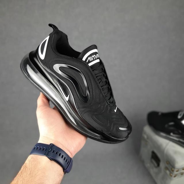 Nike 720 sale mens best sale