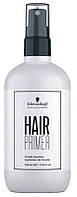 Праймер для волос Schwarzkopf Hair Primer, 250 мл