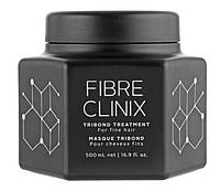 Маска для тонких волос Schwarzkopf Fibre Clinix Tribond Treatment For Fine Hair, 500 мл