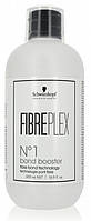 Добавка в краску для защиты волос Schwarzkopf Fibreplex №1 Bond Booster, 500 мл