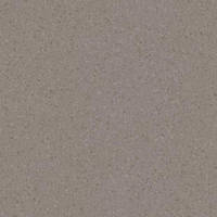 Лінолеум Tarkett Eclipse Premium Dark Clay Grey 0720