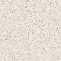 Eclipse Premium - Eclipse LT Cool Beige 0645