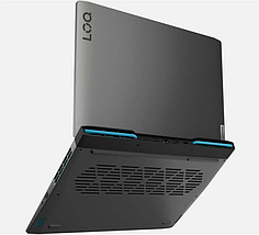 Ноутбук Lenovo LOQ 15IRH8 (82XV002LUS) **, фото 2