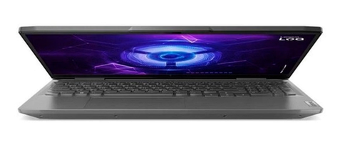Ноутбук Lenovo LOQ 15IRH8 (82XV002LUS) **, фото 5