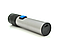 Ручний ліхтарик акумуляторний BL K31 USB charge 6811, фото 2