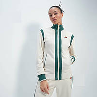 Кофта Ellesse Letteria Track Top SGT19157-904 Размер EU: 2XS