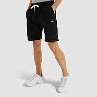 Шорты Ellesse Noli Fleece Short SHS01894-001 Размер EU: S