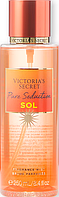 Victoria's Secret Pure Seduction Sol парфумований спрей(міст) для тіла (оригінал оригінал США)