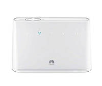 Роутер мобильный 4G Huawei LTE Router B311-221