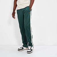 Брюки Ellesse Luxor Track Pant SHT19004-502 Размер EU: S