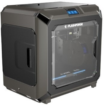3D-принтер FlashForge Creator 3 PRO