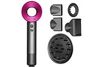 Фен Dyson Super Hair Dryer