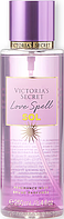 Victoria's Secret Love Spell Sol парфумований спрей(міст) для тіла (оригінал оригінал США)