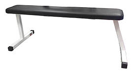 Лавка пряма MTB-30