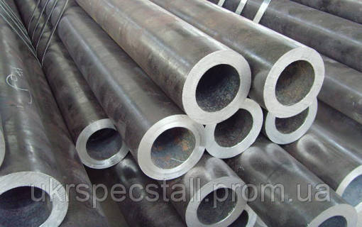 Алюминиевая труба 7х1 мм также алюминиевые трубы кратно 3-м метрам - фото 1 - id-p2180675043