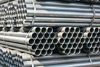 Алюминиевая труба 16х1 мм также алюминиевые трубы кратно 3-м метрам