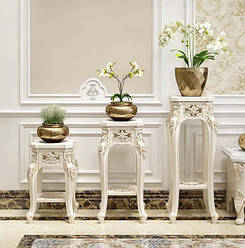 Підставка для квітів. PH-9204