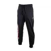 Брюки Jordan MJ Df Sprt Flc Gfx Pant FN5814-010 Размер EU: L