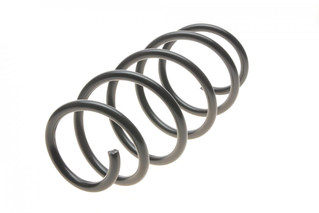 Пружина передня Opel Vectra C 1.9CDTI 2.0-2.2DTI 16V 02-09 (Lesjofors 4063492)