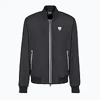 Urbanshop com ua Чоловіча куртка EA7 Emporio Armani Train Premium Shield РОЗМІРИ ЗАПИТУЙТЕ