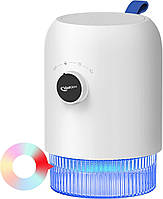 Уцінка осушувач повітря Vellgoo 450 мілілітрів