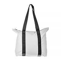 Сумка Rains Totes 1225-OffWhite Размер EU: 1SIZE