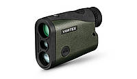 Дальномер Vortex Crossfire HD 1400 Laser