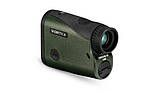 Далекомір Vortex Crossfire HD 1400 Laser, фото 2