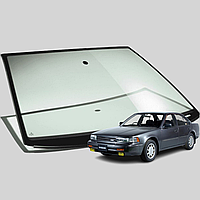 Лобовое стекло Nissan Maxima III (J30) (Седан) (1989-1994) / Ниссан Максима