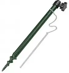 Утримувач для парасольки Carp Zoom Umbrella