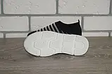 Літні дитячі сері кросівки 31 32 33, фото 8
