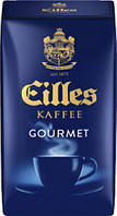 Кофе молотый J.J.Darboven Eilles Gourmet 500 г (4006581020006)