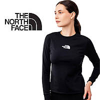 Женский термокостюм (термобелье женское) The North Face High Quality