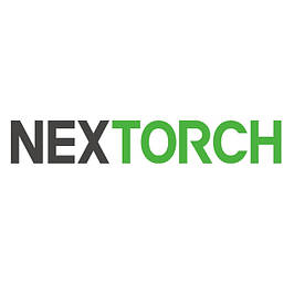 Nextorch ліхтарі та аксесуари