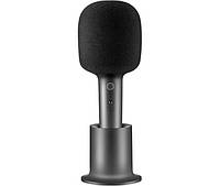 Караоке-микрофон Xiaomi MiJia Karaoke Microphone (XMKGMKF01YM)