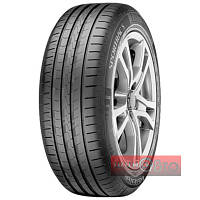 Vredestein Sportrac 5 195/65 R15 91H VW