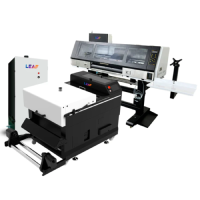 Поліграфічне обладнання