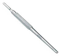 Ручка для скальпеля тип 5S ВК.610.050