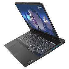 Ноутбук Lenovo IdeaPad Gaming 3 15ARH7 (82SB00D0RM)