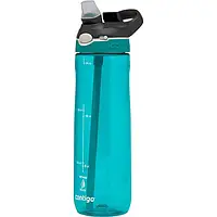 Пляшка для води Contigo Ashland 720 ml Scuba (2191381)