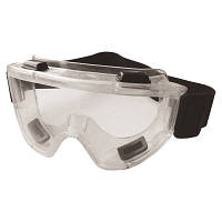 Защитные очки Sigma Jet (9411001) p