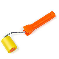 Гумові валики