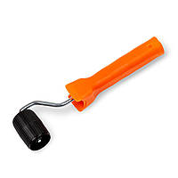 Пластикові валики